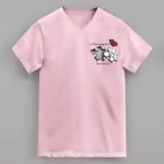 Unisex V-Neck T-Shirt