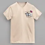 Unisex V-Neck T-Shirt