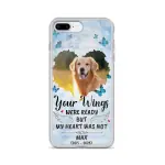 iPhone (updated for iPhone 16 Series)