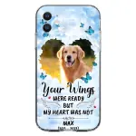 iPhone (updated for iPhone 16 Series)