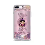 iPhone (updated for iPhone 16 Series)