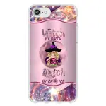 iPhone (updated for iPhone 16 Series)