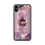 iPhone (updated for iPhone 16 Series)