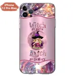 iPhone (updated for iPhone 16 Series)