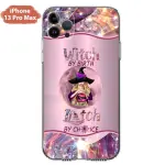 iPhone (updated for iPhone 16 Series)