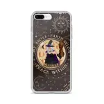 iPhone (updated for iPhone 16 Series)