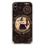 iPhone (updated for iPhone 16 Series)