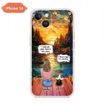 iPhone (updated for iPhone 16 Series)