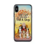 iPhone (updated for iPhone 16 Series)