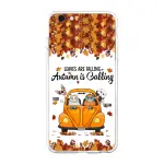 iPhone (updated for iPhone 16 Series)