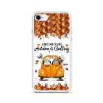 iPhone (updated for iPhone 16 Series)