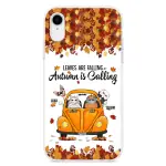 iPhone (updated for iPhone 16 Series)