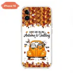 iPhone (updated for iPhone 16 Series)