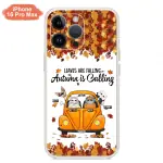 iPhone (updated for iPhone 16 Series)