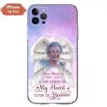 iPhone (updated for iPhone 16 Series)