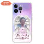 iPhone (updated for iPhone 16 Series)