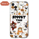 iPhone (updated for iPhone 16 Series)