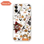 iPhone (updated for iPhone 16 Series)