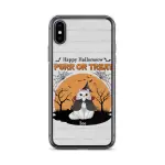 iPhone (updated for iPhone 16 Series)