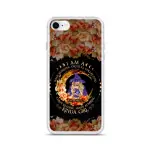 iPhone (updated for iPhone 16 Series)