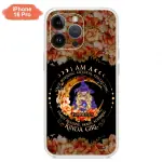 iPhone (updated for iPhone 16 Series)
