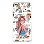 iPhone (updated for iPhone 16 Series)