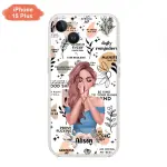 iPhone (updated for iPhone 16 Series)