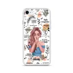 iPhone (updated for iPhone 16 Series)
