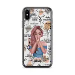 iPhone (updated for iPhone 16 Series)