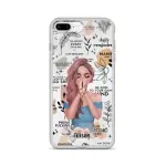 iPhone (updated for iPhone 16 Series)