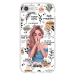 iPhone (updated for iPhone 16 Series)