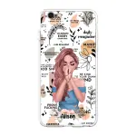 iPhone (updated for iPhone 16 Series)