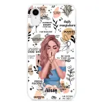 iPhone (updated for iPhone 16 Series)