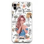 iPhone (updated for iPhone 16 Series)