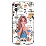 iPhone (updated for iPhone 16 Series)