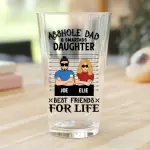 Pint Glass 16oz