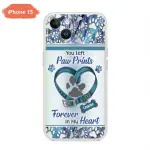iPhone (updated for iPhone 16 Series)