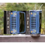 Tumbler 1 Sided