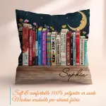 Pillow Cover