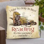 Pillow Cover