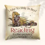 Pillow Cover