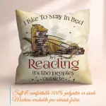 Pillow Cover