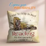 Pillow Cover