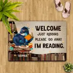 Doormat