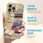 iPhone (updated for iPhone 16 Series)