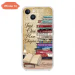 iPhone (updated for iPhone 16 Series)