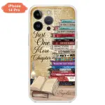 iPhone (updated for iPhone 16 Series)