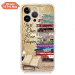 iPhone (updated for iPhone 16 Series)