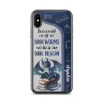 iPhone (updated for iPhone 16 Series)