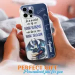 iPhone (updated for iPhone 16 Series)